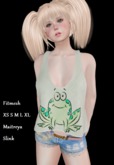 TankTopFroggyMP
