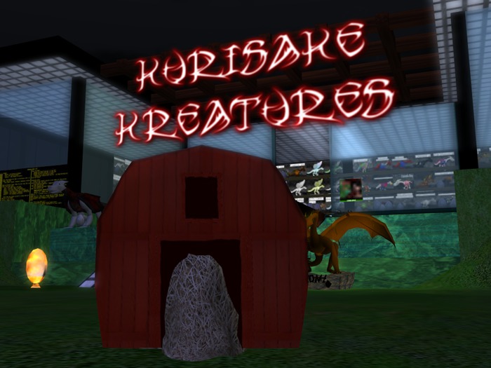 BB Goat 2T(F)Oberhasli