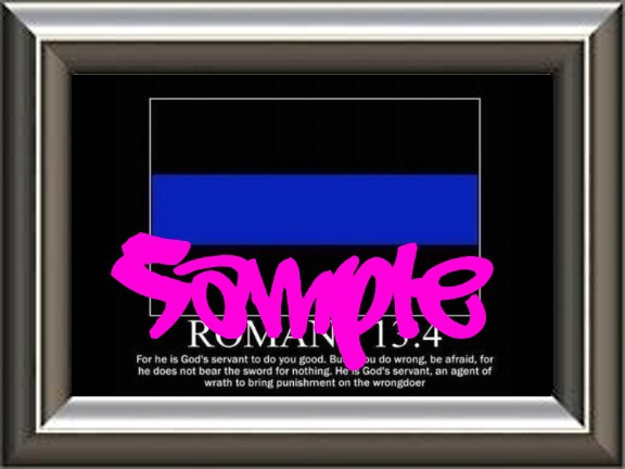 Second Life Marketplace PD Poster Romans 13 4 second-life-marketplace-pd-poster-romans-13-4