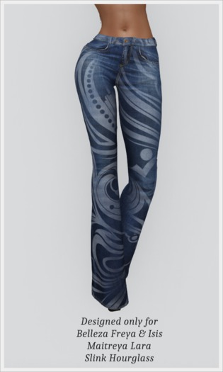 SALE!! Boho Urban Soul