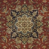 Rotate Rug