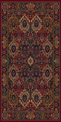 rug 5