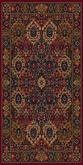 rug 5