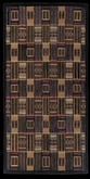 rug 19