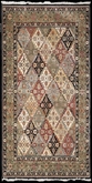 rug 10