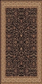 rug 8