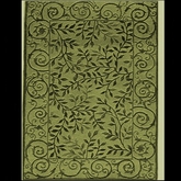 Thicket Rug