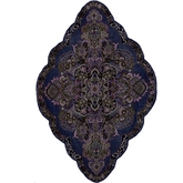 Sarouk 3
