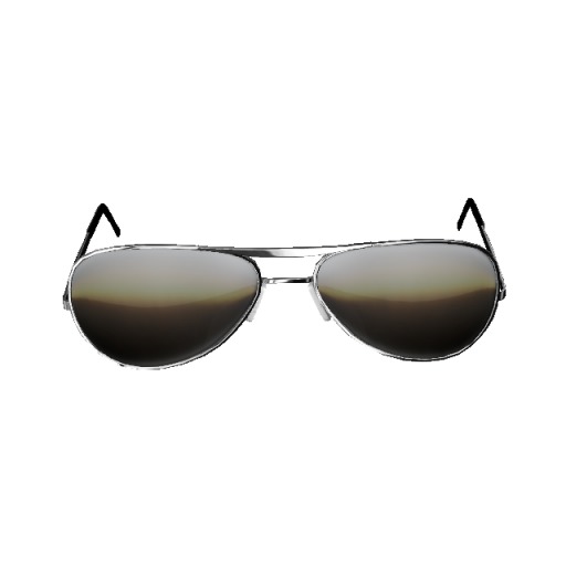 sunglasses Mens