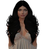 *Besom Hair~Lolla Breasts
