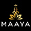MAAYA