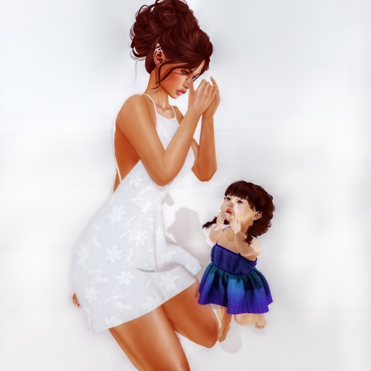 Baby's_Cool_Breeze_Bebe ONLY