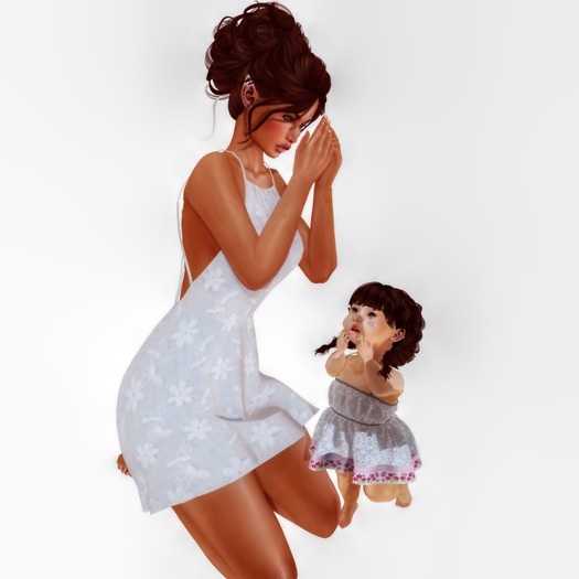 Momma_posies_Dress