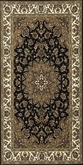 Persian 5 jden
