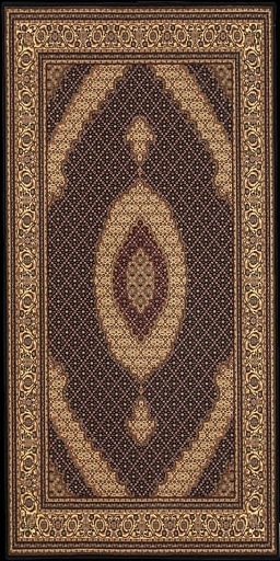 rug 20