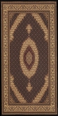 rug 20