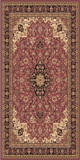 rug 21