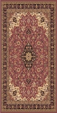 rug 21
