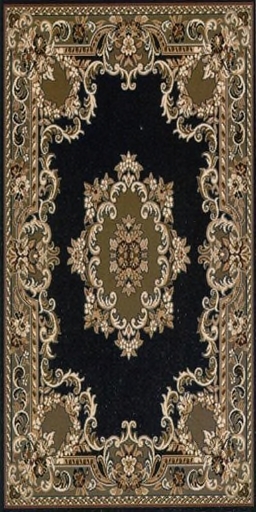 rug 23