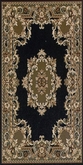 rug 23
