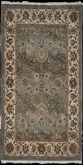 rug 26