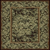 rug 27