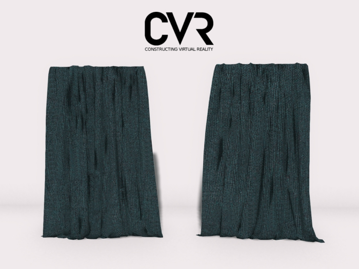 Curtains A_B box