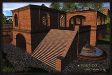 sH*PORTICOdeiTarocchi