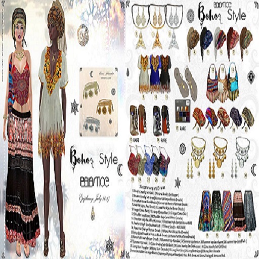 Baiastice_Boho Style-Shoulder bag-Camel/White Camelia -13-