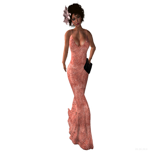 .::RF::. Caroline 1 B