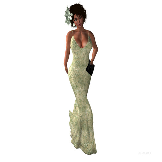 .::RF::. Caroline 2 B