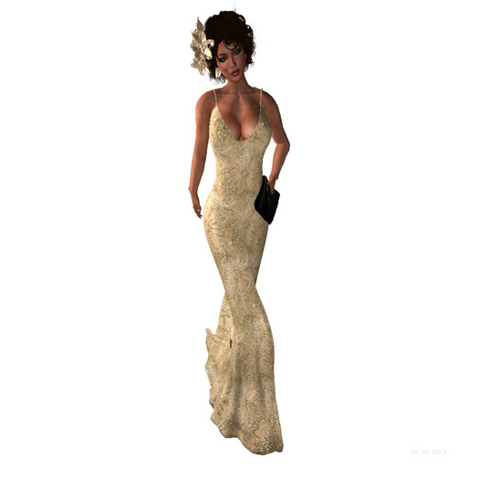 .::RF::. Caroline 3 B