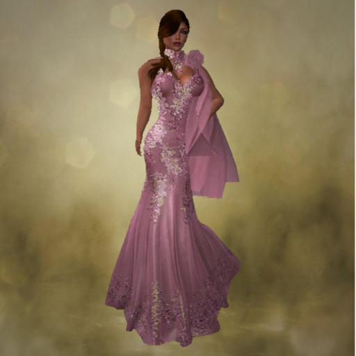 .::RF::. Fay Special Pink B
