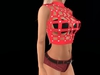 Snapshot 013