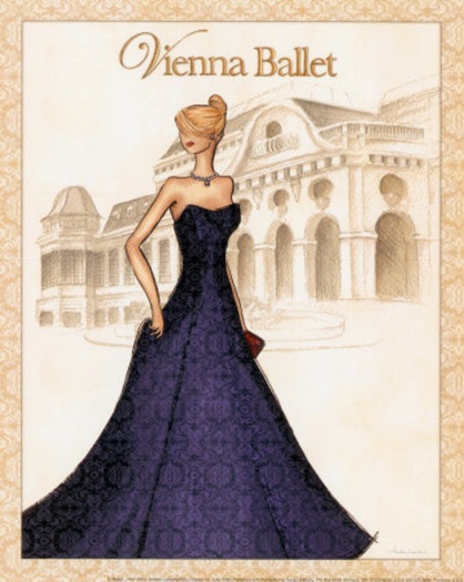 Ballet