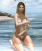 Sand1