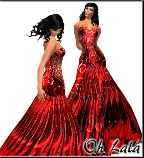 ROJO FIESTA  venta