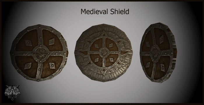 Medieval.Shield-BOX