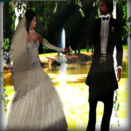 KaTink - Come With Me