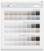 Tilefloorhud