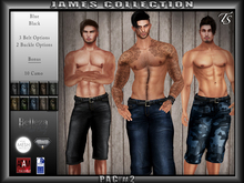TS-Mens-Shorts-James-#2