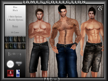 TS-Mens-Shorts-James-#3