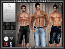 TS-Mens-Shorts-James-#7