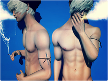 ::: Jedrek ::: Good Boy :: WHITE