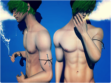 ::: Jedrek ::: Good Boy :: RAVE