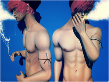 ::: Jedrek ::: Good Boy :: PINK