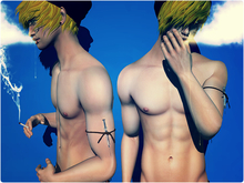 ::: Jedrek ::: Good Boy :: MUSTARD