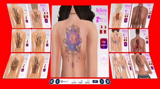 the boss shop Affiliate Vendor 30% Commision