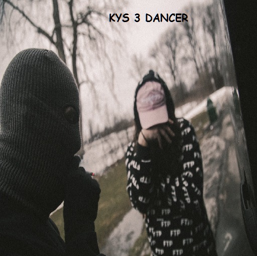 $UICIDE BOY$ - Kys part 3
