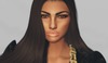 Sophia latino vendor 007